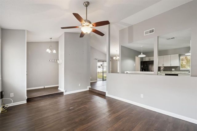 712 LINDEN DRIVE, Winter Springs, FL 32708