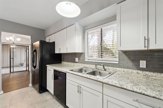 712 LINDEN DRIVE, Winter Springs, FL 32708