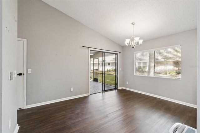 712 LINDEN DRIVE, Winter Springs, FL 32708