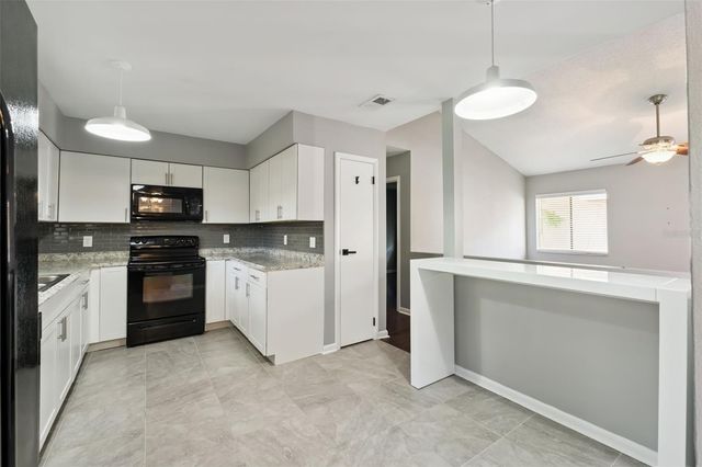 712 LINDEN DRIVE, Winter Springs, FL 32708