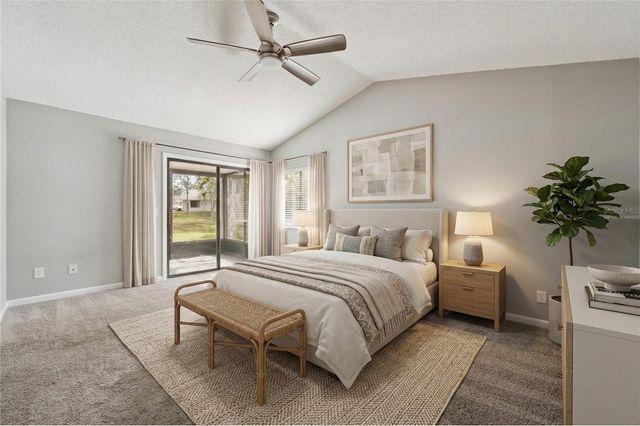 712 LINDEN DRIVE, Winter Springs, FL 32708