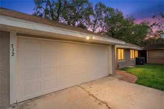 712 LINDEN DRIVE, Winter Springs, FL 32708