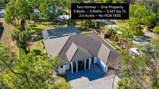 12 35th AVE NW, Naples, FL 34120