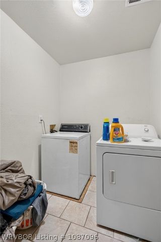 1604 Alma Boulevard, Van Buren, AR 72956