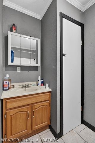 1604 Alma Boulevard, Van Buren, AR 72956