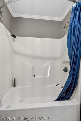 1604 Alma Boulevard, Van Buren, AR 72956