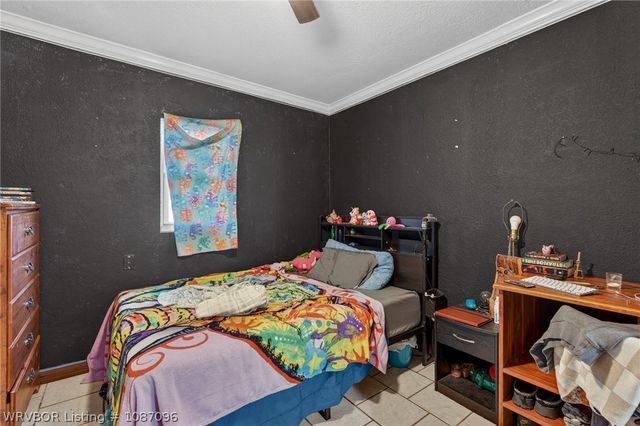 1604 Alma Boulevard, Van Buren, AR 72956