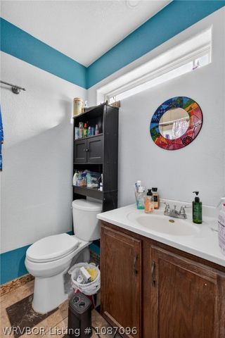 1604 Alma Boulevard, Van Buren, AR 72956