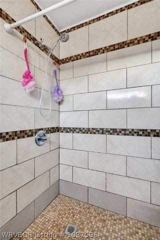 1604 Alma Boulevard, Van Buren, AR 72956