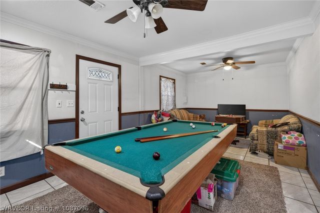 1604 Alma Boulevard, Van Buren, AR 72956