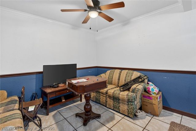 1604 Alma Boulevard, Van Buren, AR 72956