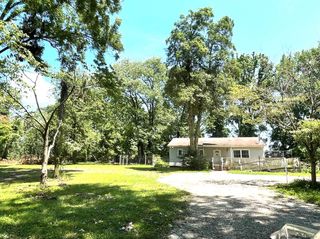 4036 SHELBY RD, Unincorporated, TN 38053