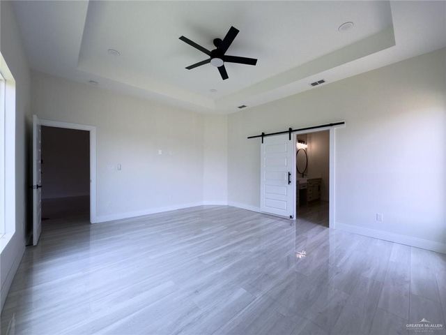 614 La Pointe Avenue, Alton, TX 78573