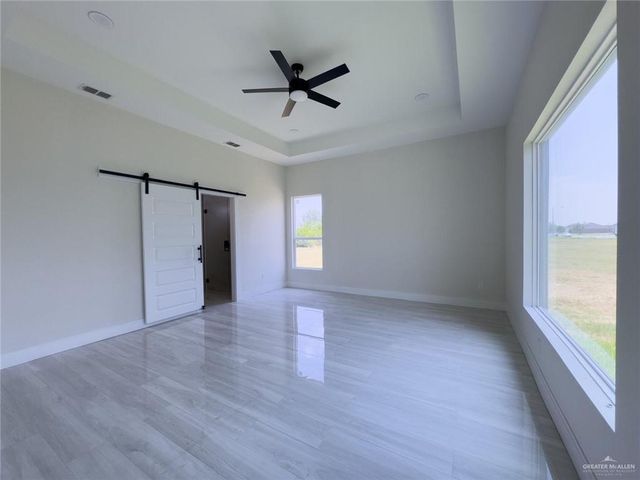 614 La Pointe Avenue, Alton, TX 78573