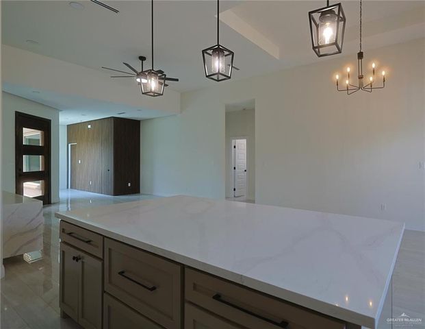 614 La Pointe Avenue, Alton, TX 78573