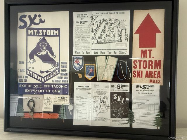 3412 Route 52, Stormville, NY 12582