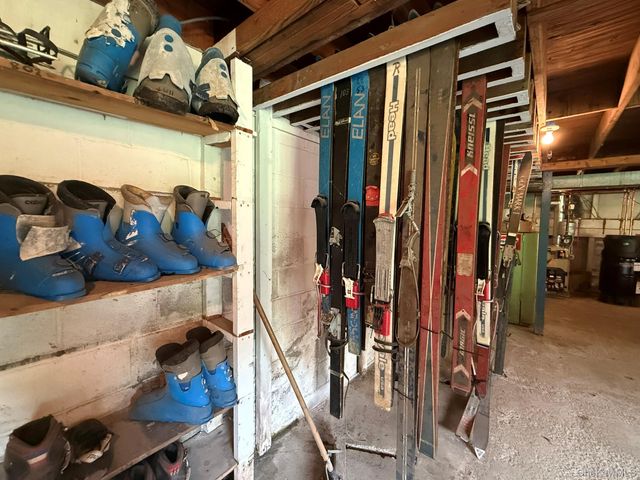 3412 Route 52, Stormville, NY 12582