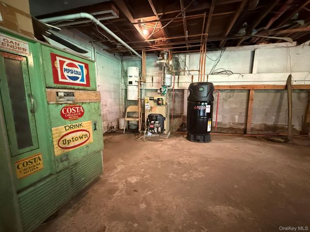 3412 Route 52, Stormville, NY 12582