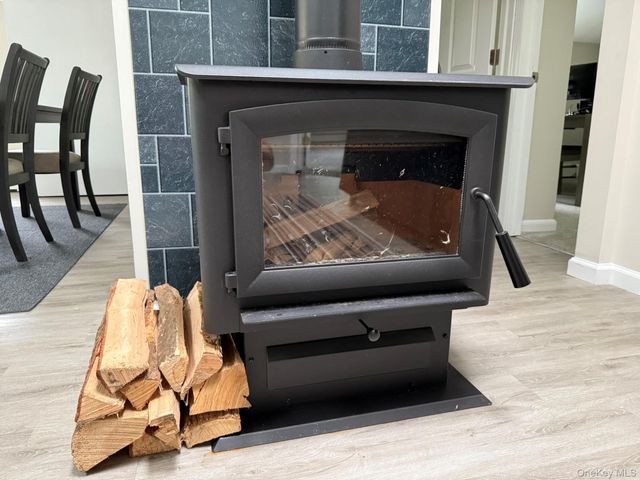 3412 Route 52, Stormville, NY 12582