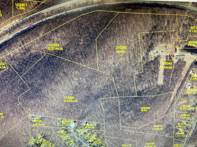 3412 Route 52, Stormville, NY 12582