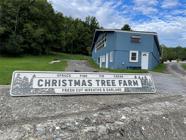 3412 Route 52, Stormville, NY 12582