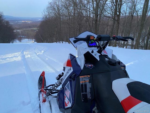 3412 Route 52, Stormville, NY 12582