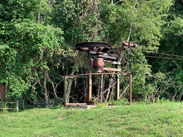 3412 Route 52, Stormville, NY 12582