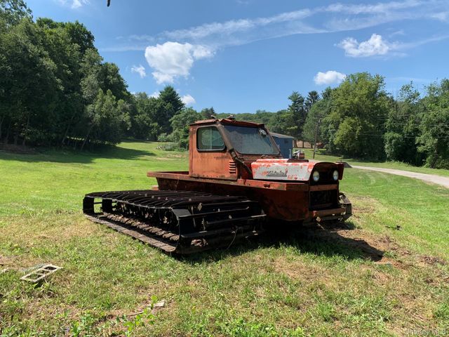 3412 Route 52, Stormville, NY 12582