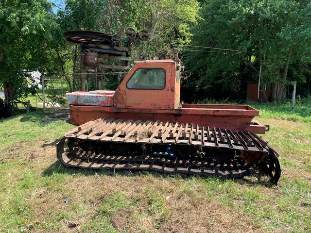 3412 Route 52, Stormville, NY 12582