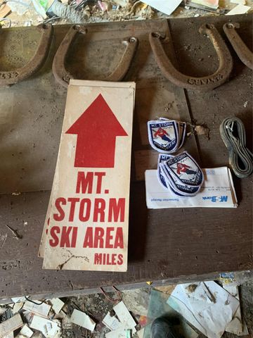 3412 Route 52, Stormville, NY 12582