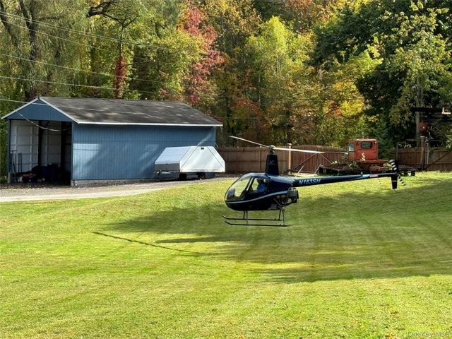 3412 Route 52, Stormville, NY 12582