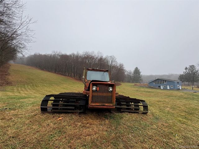 3412 Route 52, Stormville, NY 12582