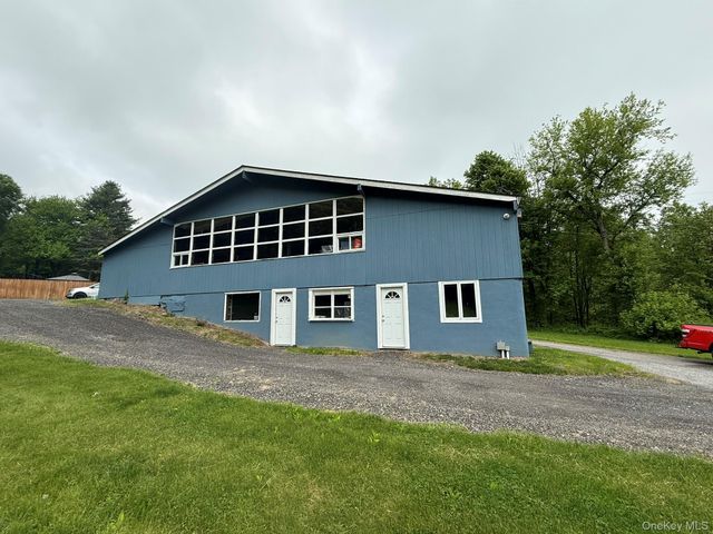 3412 Route 52, Stormville, NY 12582