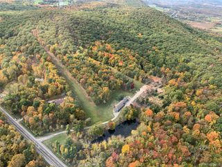 3412 Route 52, Stormville, NY 12582