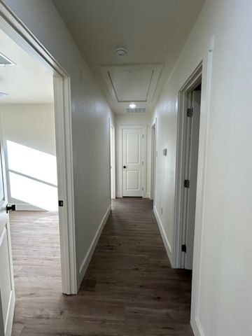 211 E CARDINAL, Ector, TX 75439