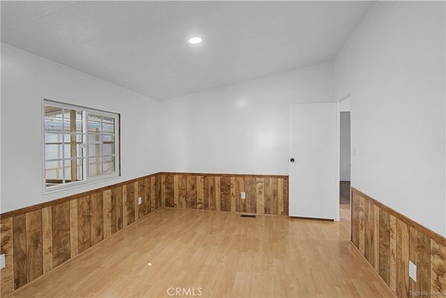 21100 State Street 221, San Jacinto, CA 92583