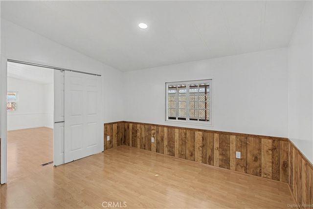 21100 State Street 221, San Jacinto, CA 92583