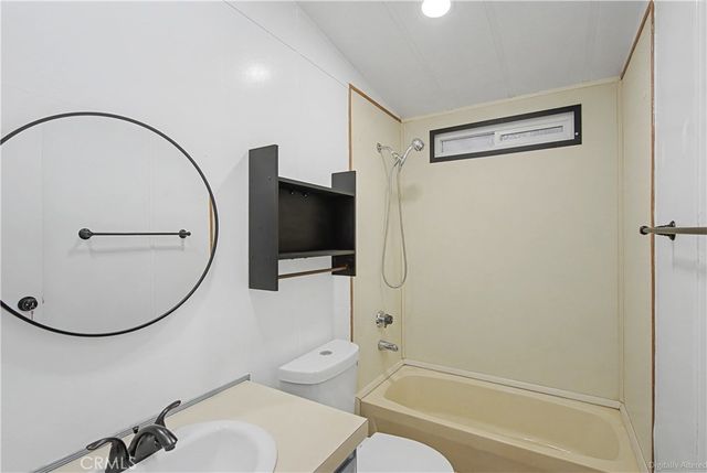 21100 State Street 221, San Jacinto, CA 92583