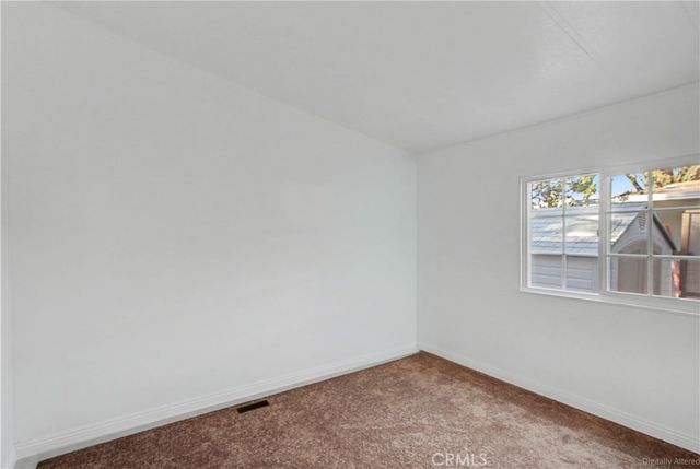 21100 State Street 221, San Jacinto, CA 92583