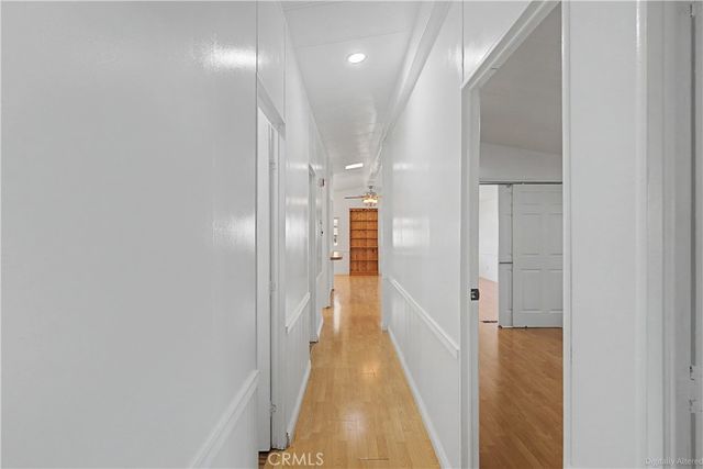 21100 State Street 221, San Jacinto, CA 92583