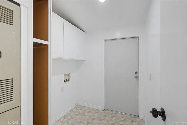 21100 State Street 221, San Jacinto, CA 92583