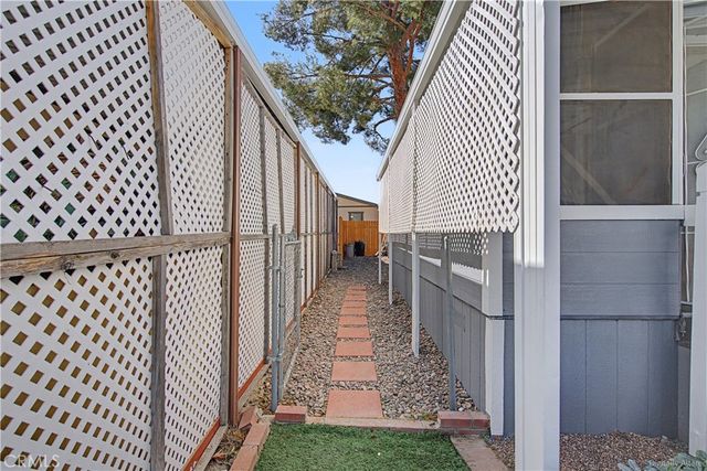 21100 State Street 221, San Jacinto, CA 92583