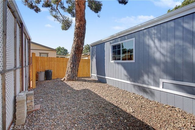 21100 State Street 221, San Jacinto, CA 92583