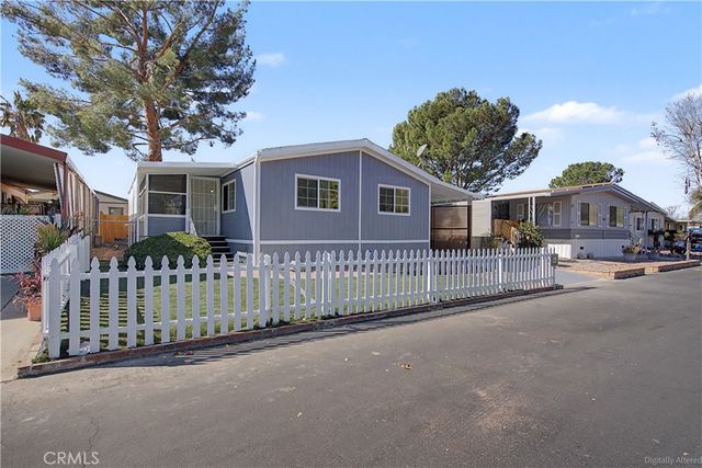 21100 State Street 221, San Jacinto, CA 92583