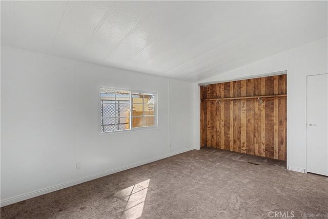 21100 State Street 221, San Jacinto, CA 92583