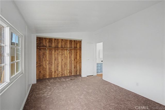 21100 State Street 221, San Jacinto, CA 92583