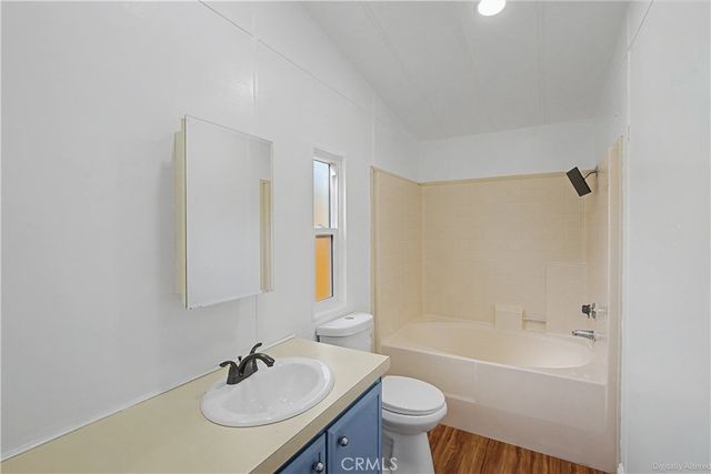 21100 State Street 221, San Jacinto, CA 92583