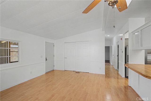 21100 State Street 221, San Jacinto, CA 92583