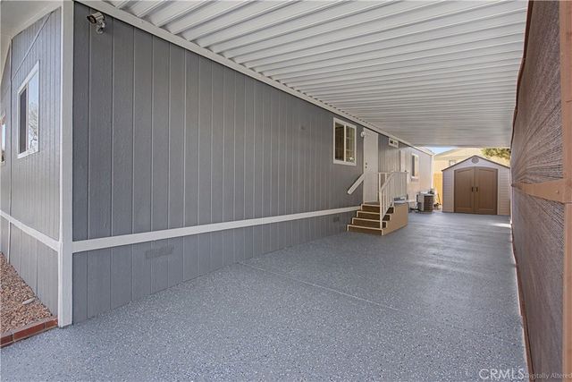 21100 State Street 221, San Jacinto, CA 92583