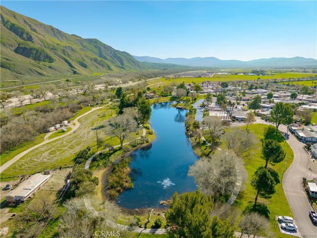 21100 State Street 221, San Jacinto, CA 92583